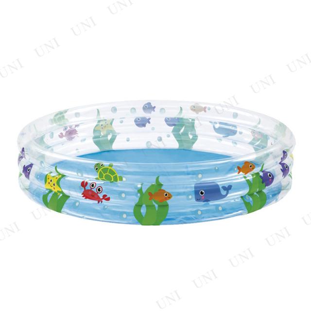 152cm �f�B�[�v�_�C�u 3�����O �v�[�� BOX�^�C�v