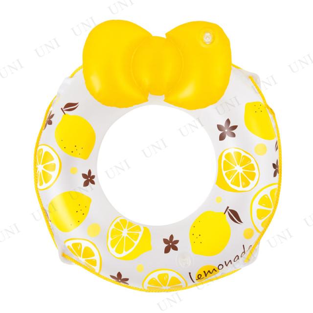 ������ 70cm �����l�[�h���{��