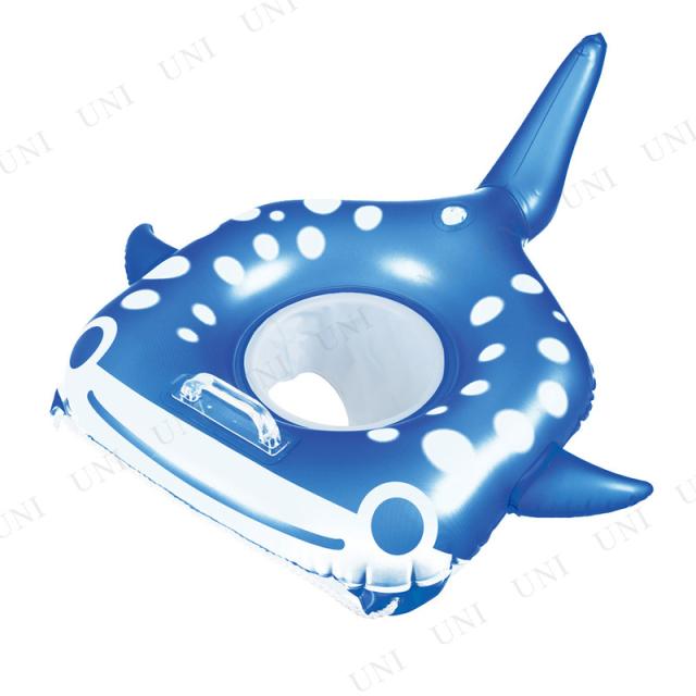 ������������ 55�~75cm �W���x�C�U��