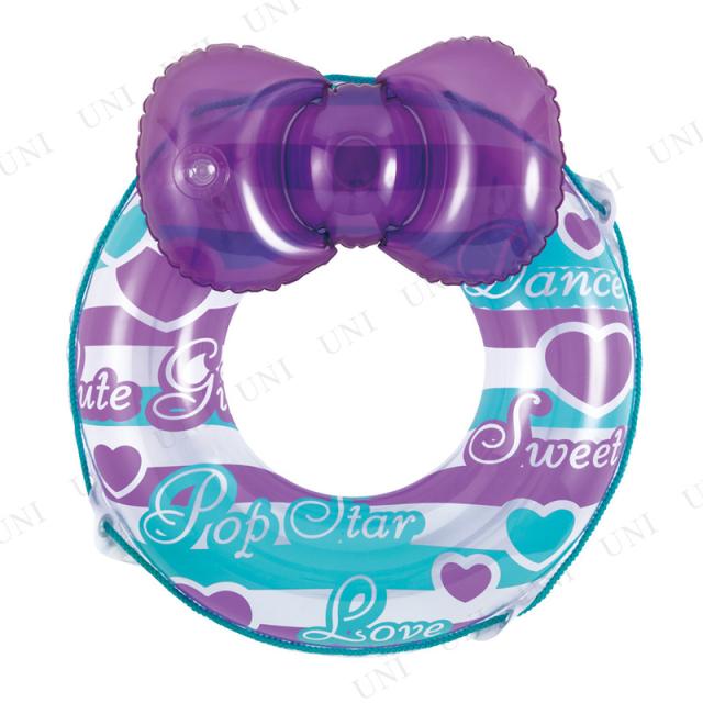 ������ 60cm ���{���n�[�g