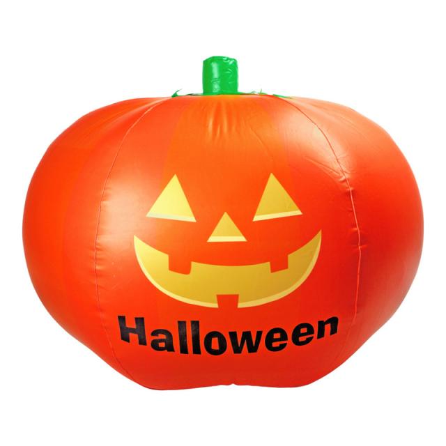 �r�j�[���f�B�X�v���C(M)�`���[�~�[�p���v�L��