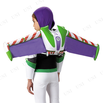 �o�Y���C�g�C���[�W�F�b�g�p�b�N �j�̎q�p