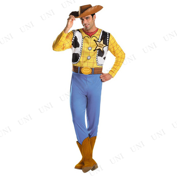 �E�b�f�B�[ �N���V�b�N ��l�p XXL(50-52) �傫���T�C�Y