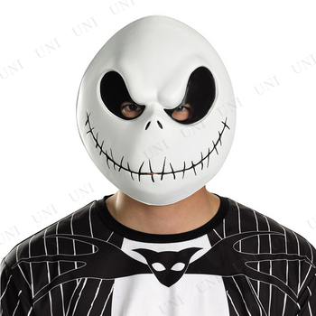 �W���b�N�X�P�����g���}�X�N