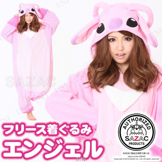 SAZAC(�T�U�b�N) �t���[�X������� �G���W�F��(�X�e�B�b�`)