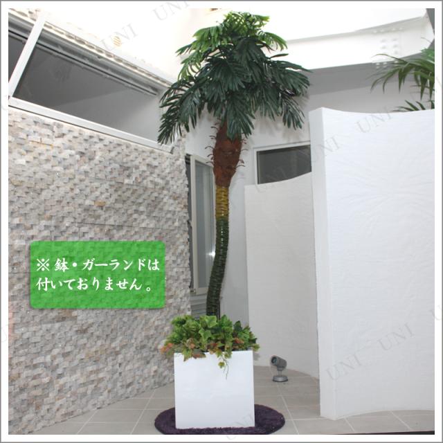 Funderful 220cm �p�[�����V (���G�}�E�l�H�ϗt�A��)
