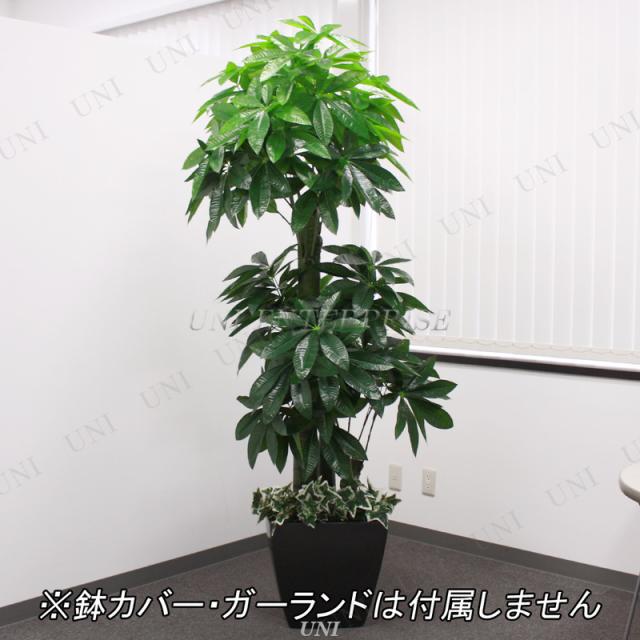 Funderful 205cm �p�L�� (���G�}�E�l�H�ϗt�A��)