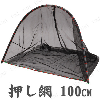������ 100cm(���[��)