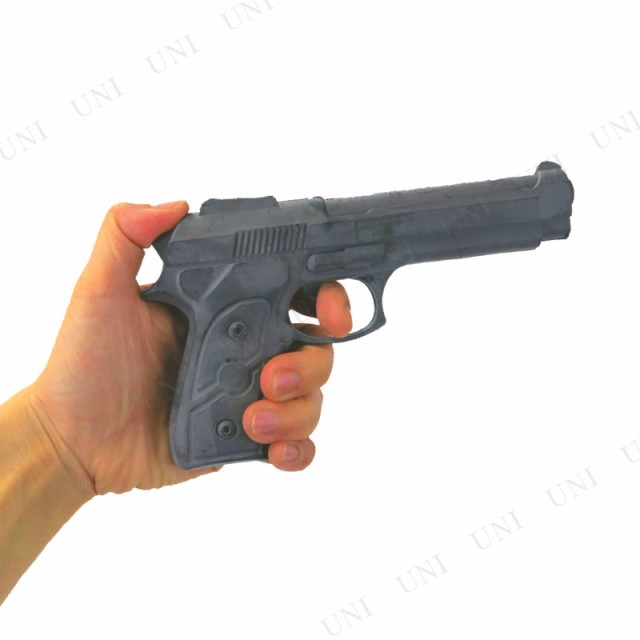 Uniton ピストル M92