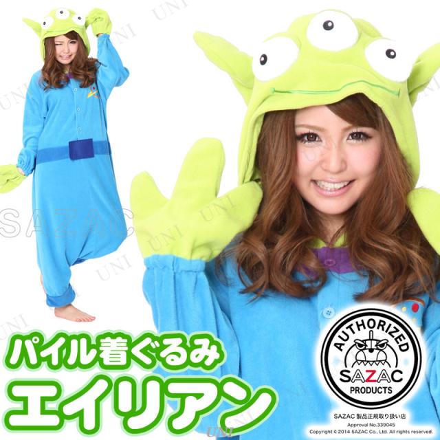 SAZAC(�T�U�b�N) �p�C��������� ���g���O���[������(�G�C���A��)
