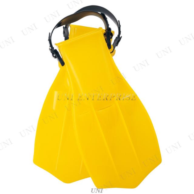 BESTWAY 27013 �W���j�A�p�t�B�� �C�G���[