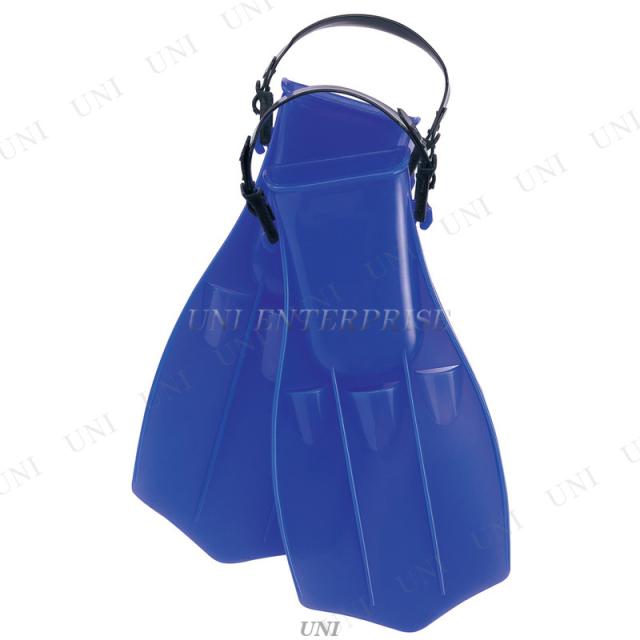 BESTWAY 27013 �W���j�A�p�t�B�� �u���[