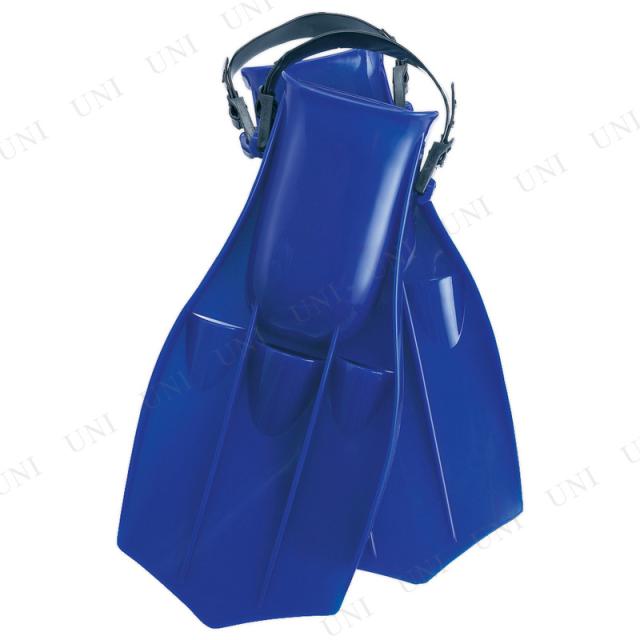 BESTWAY 27014 �t�B�� �u���[