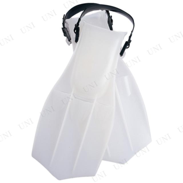 BESTWAY 27014 �t�B�� �z���C�g