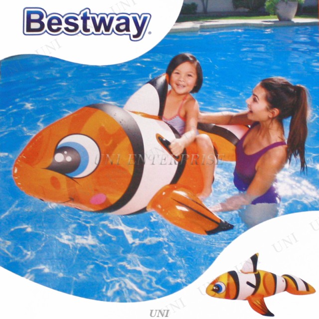 BESTWAY 41088 NEtBbVt[g 157cm