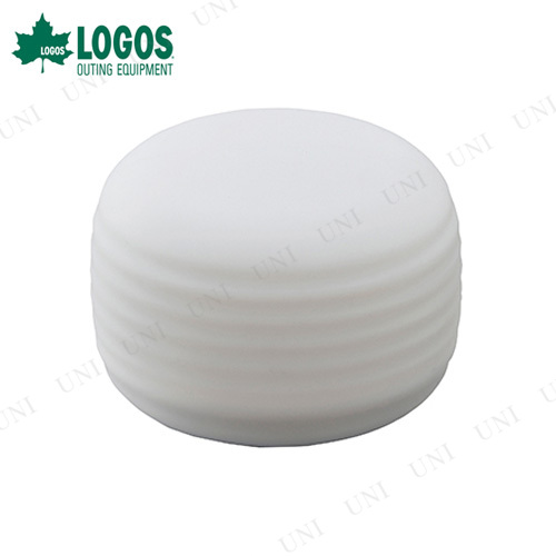 LOGOS(���S�X) �t���R���\�t�g�����^��