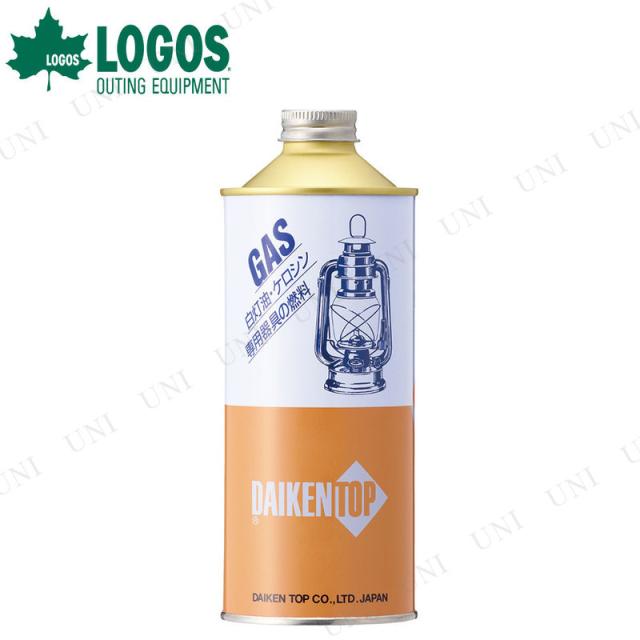 LOGOS(���S�X) ������450mL