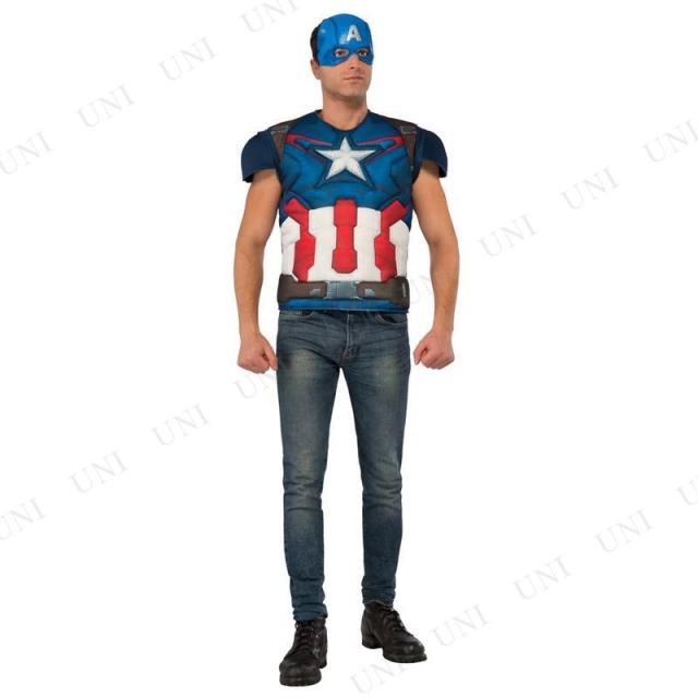 �L���v�e���A�����J �}�b�X���`�F�X�g �g�b�v�X���}�X�N