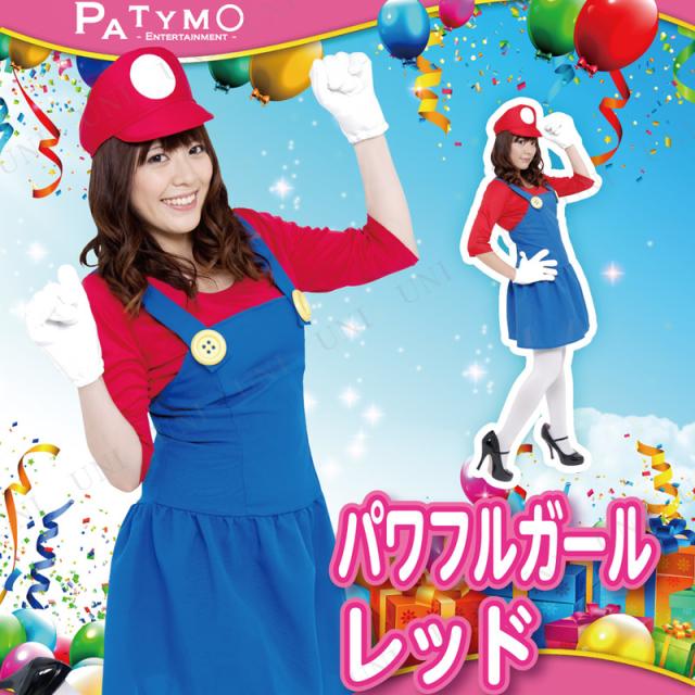 Patymo �p���t���K�[�� ���b�h