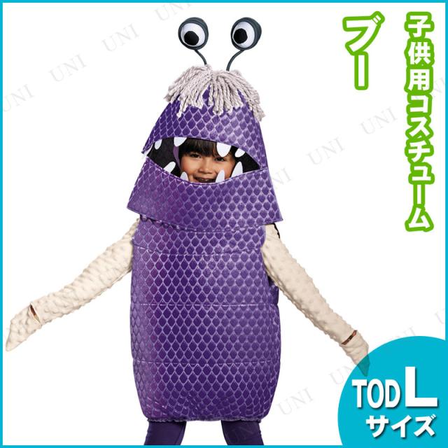 �u�[ �q���p Toddler L