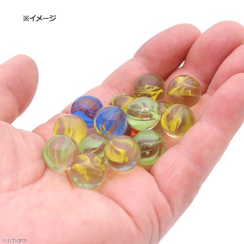 ニッソー テーブルアクア 光浄水 ガラス玉 小 水槽用オブジェ アクアリウム用品の通販はau Pay マーケット チャーム 商品ロットナンバー 281359180