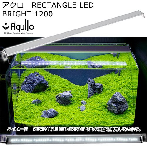 １２００ アクロ 沖縄別途送料 ｌｅｄ ｌｅｄ 沖縄別途送料 ｒｅｃｔａｎｇｌｅ 通販 ｂｒｉｇｈｔ