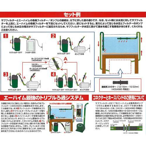 ファイナルバーゲン エーハイム サブフィルター ２２１７ エーハイム フィックス １個 ろ過強化セット メーカー保証期間１年 沖縄別途送料 安い購入 Results Gantner Live