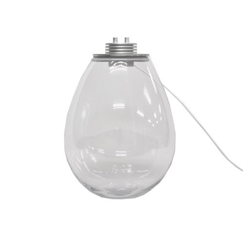 送料無料 一部地域を除く アウトレット品 ｍｏｓｓａｒｉｕｍ ｌｉｇｈｔ ｌｅｄ ｍｌ ２ ｓｉｌｖｅｒ コケテラリウム 苔 訳あり 沖縄別途送料 その他熱帯魚 アクアリウム用品 Tatotz Org