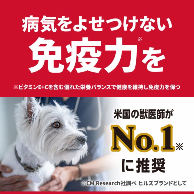 喜ばれる誕生日プレゼント ペットキャリーバッグ 業務用200セット