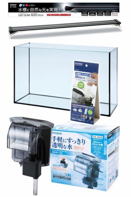 アウトレット送料無料 コトブキ工芸 Kotobuki レグラスｆ ６００ｓｈ ｂｓ ｌｅｄライトセット お一人様１点限り 沖縄別途送料 柔らかい Wlhospitality Co Uk