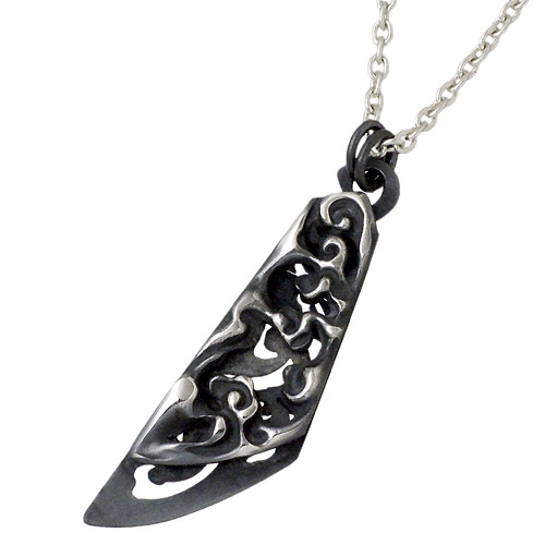 絶対一番安い 和風アクセサリー 仁 Zin ネックレス メンズ レディース シルバー 沁shin リバーシブル Zin N0004cl60 好評 Www Camacari Ba Gov Br 絶対一番安い 和風アクセサリー 仁 Zin ネックレス メンズ レディース シルバー 沁shin リバーシブル Zin N0004cl60 好評 Www Camacari Ba Gov Br