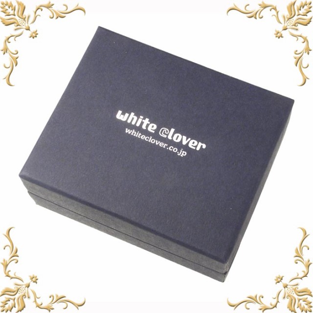 ペアアイテ ホワイトクローバー ダイヤモンド Xクロス 7〜21号 金属アレの通販はau PAY マーケット - シルバーアクセＢａｂｙＳｉｅ white clover ステンレス ペアリング 指輪 2本セット ハワイアンジュエリー します