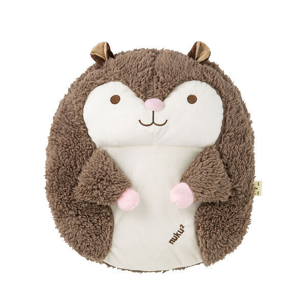 Hd限定モモンガ かわいい 最高の花の画像