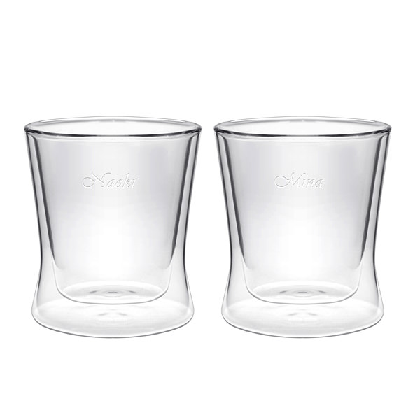 定価から30 オフ 祖父母ペアで贈る敬老の日 名入れ父の日 酒器を父の日に贈る 名入れ無料 ダブルウォール オールドペア 名入れ 送料無料 正規販売店 Centrodeladultomayor Com Uy 定価から30 オフ 祖父母ペアで贈る敬老の日 名入れ父の日 酒器を父の日に贈る 名入れ無料 ダブルウォール オールドペア 名入れ 送料無料 正規販売店 Centrodeladultomayor Com Uy
