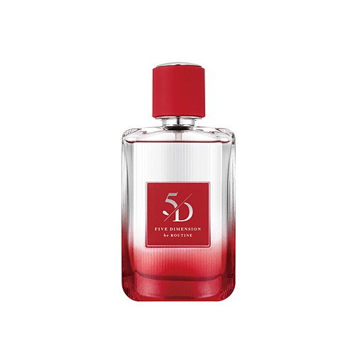 ビー ルーティーン ファイブディメンション Edt Sp 男女兼用香水 50mlの通販はau Pay マーケット エスネット ストアー 商品ロットナンバー