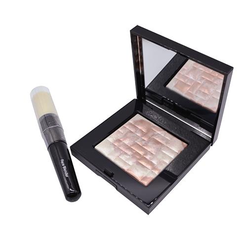 新商品 ボビイブラウン ハイライティングパウダーセット 01ピンクグロウ フェイスカラー 8g セールsale Arnabmobility Com