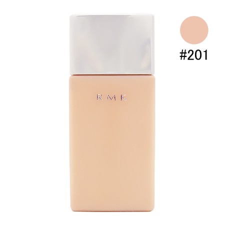 人気第6位 Rmk Uvリクイドファンデーション 1 リキッドファンデーション 30ml 21春夏 Gelmekhealth Com