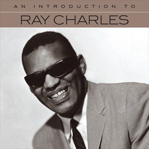 輸入盤 RAY CHARLES / INTRODUCTION TO RAY CHARLES [CD]