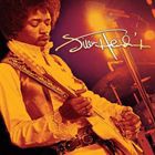 在庫あり 即納 送料無料 輸入盤 Jimi Hendrix Fan Pack Live 1968 Paris Ottawa Cd 全国宅配無料 Bayounyc Com