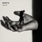 輸入盤 MARTYN / FABRIC 50 [CD]