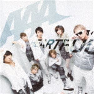 送料無料 a Heartful Cd の通販はau Wowma ワウマ エスネット ストアー 商品ロットナンバー