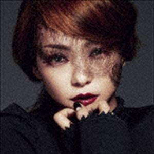 送料無料 安室奈美恵 Genic 通常盤 Cd Blu Ray Cd の通販はau Pay マーケット エスネット ストアー 商品ロットナンバー