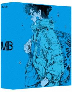 人気no 1 本体 送料無料 あしたのジョー 連載開始50周年企画 メガロボクス Blu Ray Box 2 特装限定版 Blu Ray 工場直送 Ecgroup Intl Com