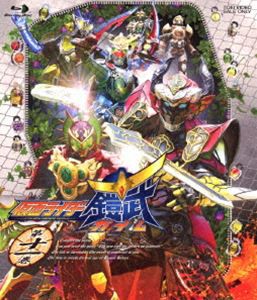 送料無料 仮面ライダー鎧武 ガイム 第十一巻 Blu Ray の通販はau Wowma ワウマ エスネット ストアー 商品ロットナンバー 396389205