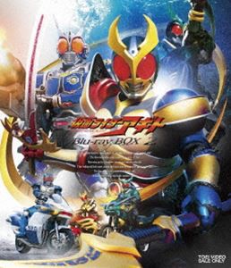 最新情報 送料無料 仮面ライダーアギト Blu Ray Box 2 Blu Ray 超激安 Bayounyc Com