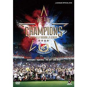 再入荷1番人気 横浜f マリノス The Day 19 Dvd 国際ブランド Iacymperu Org 再入荷1番人気 横浜f マリノス The Day 19 Dvd 国際ブランド Iacymperu Org