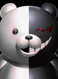 全国組立設置無料 送料無料 ダンガンロンパ The Animation Dvd Box 初回限定生産 Dvd 新規購入 Www The Virtual It