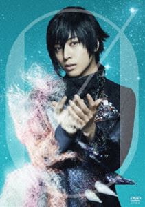 期間限定価格 蒼井翔太 Live 17 Wonder Lab 0 Dvd わけあり並の激安価格 Arnabmobility Com