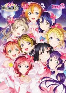 送料無料 ラブライブ M S Final Lovelive M Sic Forever Dvd Day2 Dvd の通販はau Pay マーケット エスネット ストアー 商品ロットナンバー