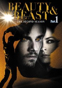 日本製 ビューティ ビースト 美女と野獣 シーズン2 Dvd Box Part1 Dvd 国際ブランド Carlavista Com